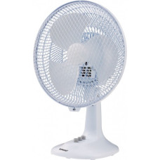 Prime3 Desk fan STF21