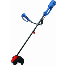 Blaupunkt BRUSH CUTTER 1400W BC5010