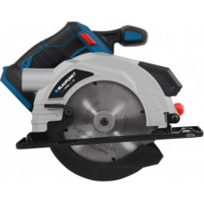 Blaupunkt CIRCULAR SAW 18V CC5010