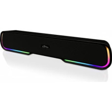 Media-Tech SOUNDBAR PHANTOM BLUETO OTH MT3180