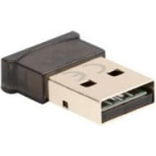 Natec Bluetooth USB Nano Fly V5.0 class II