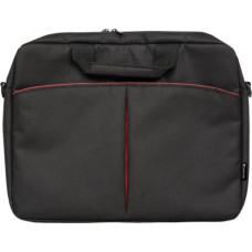 Defender NOTEBOOK BAG 15,6 BLACK