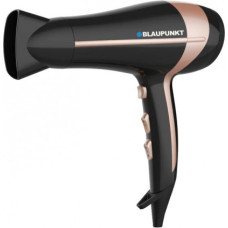 Blaupunkt Hair dryer HDD501BK