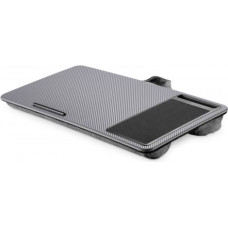 Digitus Notebook Stand DA-90441