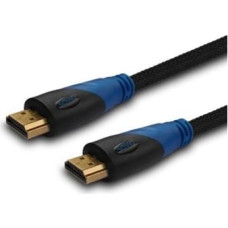 Savio Cable HDMI CL-02 10 pcs