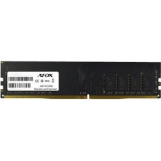 Afox PC Memory - DDR4 16GB 3200MHz Micron Chip CL22 XMP2