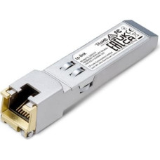 Tp-Link Module SFP SM331T 1000BASE-T RJ45