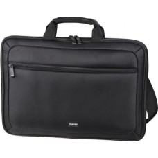 Hama Laptop bag Nice 15.6-inch black