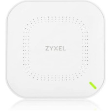 Zyxel NWA50AX 1775 Mbit/s Balts Power over Ethernet (PoE)