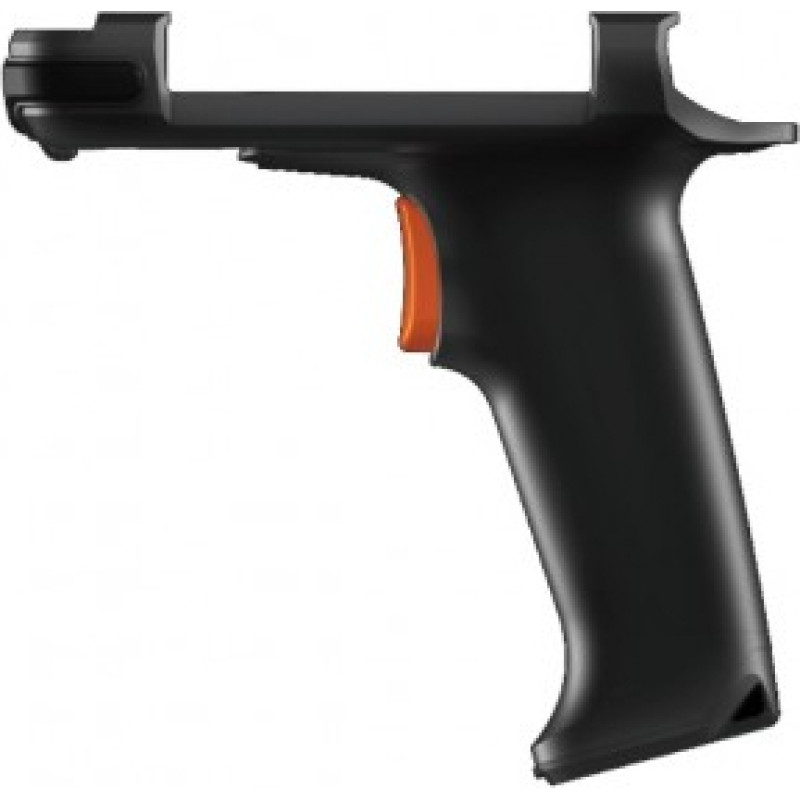 Sunmi Trigger Handle for L2S