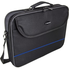 Esperanza NOTEBOOL BAG 15.6 CLASSIC BLUE