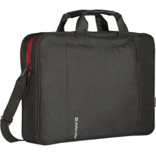 Defender LAPTOP BAG GEEK 15,6 BLACK