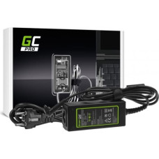 Green Cell Power Supply PRO 19V 1.75A 33W Asus X201E