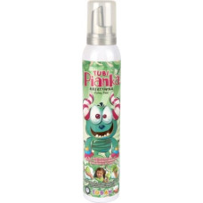 Tuban Tubi Foam - Green Edek 200 ml