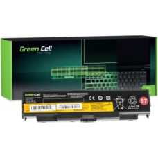 Green Cell Battery Lenovo T440P 11,1V 4,4Ah