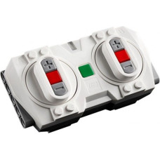 Lego Remote Control