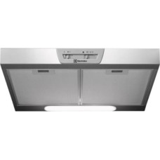 Electrolux LFU216X Hood