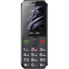 Maxcom GSM Phone MM 730BB Comfort