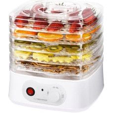 Esperanza Dehydrator for fruit and vegetable Appetissant