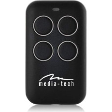 Media-Tech Radio control SMART RC DUPLICATOR