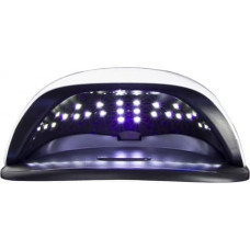 Esperanza UV LED light hybrid paint DIAMOND