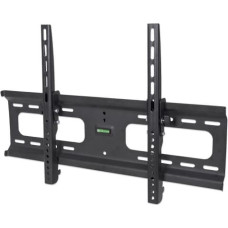 Manhattan Wall mount for TV LED/LCD/Plasma 37-70 inches 75kg tilting VESA