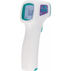 Mesmed Multifunctional medical thermometer MM-007 Forst Plus