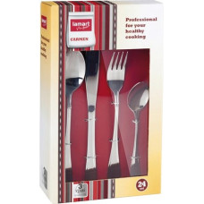 Lamart Cutlery set LT5001