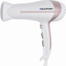 Blaupunkt Hair dryer HDD501RO 220-240V~50/60Hz/2000W