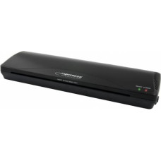 Esperanza Laminator AEON A3