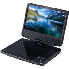 Sencor Portable DVD player 9 SPV 2920