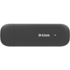 D-Link 4G LTE USB Adapter DWM-222