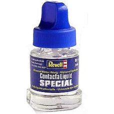 Revell Contacta Liquid Special