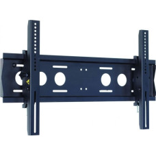 Edbak TWB2 Tilt Wall Mount 65-86