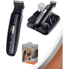 Remington Personal Care Kit PG6130