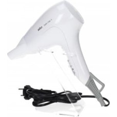 Braun Hair dryers 1800W HD180