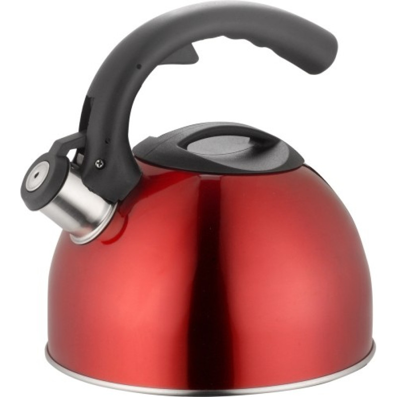 Lamart Kettle Cuivre LT 7001 R