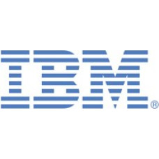 Ab S.a. Preconfiguration service for IBM servers more than 3 options