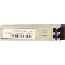 Tp-Link MiniGBIC Module  TL-SM311LS (10km)