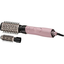 Remington Dryer and curler Coconut Smooth AS5901