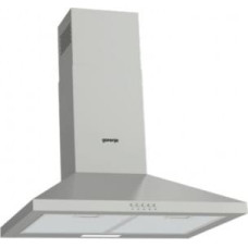 Gorenje Chimney hood WHC629E4X