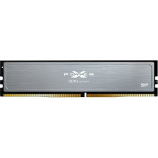 Silicon Power Memory DDR4 XPOWER Pulse 8GB/3200 1*8GB CL16