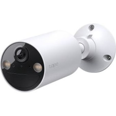 Tp-Link Camera Tapo C410 Smart WiFi In/Out-door