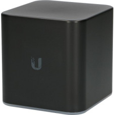 Ubiquiti Router AirCube AC WiFi ACB-AC