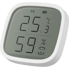 Extralink Smart Life EX.34873 temperature and humidity sensor