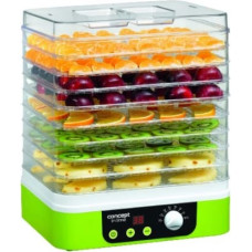 Concept Food dehydrator SO1060