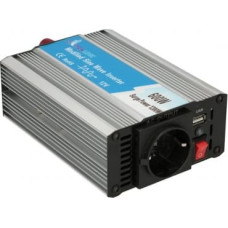 Extralink Voltage converter OPIM-600W