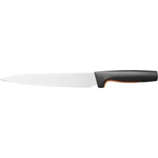 Fiskars Meat knife 21cm Functional Form 1057539