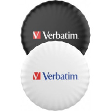 Verbatim Tracker My Finder Coin 32134 BT 5.2