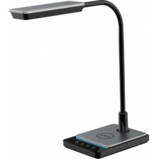 Maxcom LED desk lamp ML3100 Porto black